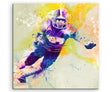 full_American_Football_IV_60x60cm_FRONT_1280x1280.jpg