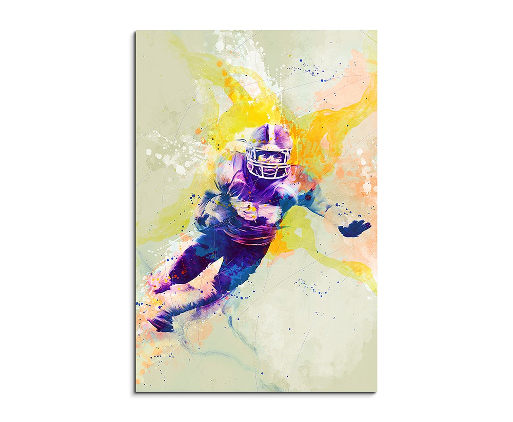 full_American_Football_IV_90x60cm_FRONT_1280x1280.jpg