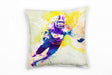 American_Football_IV_1280x1280.jpg