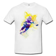 full_American_Football_IV_T-Shirt_FRONT_1280x1280.jpg