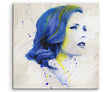 full_Amy_Adams_II_Splash_60x60cm_FRONT_1280x1280.jpg