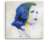 full_Amy_Adams_II_Splash_60x60cm_FRONT_1280x1280.jpg