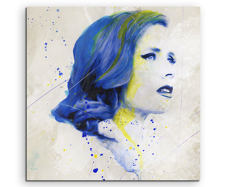 full_Amy_Adams_II_Splash_60x60cm_FRONT_1280x1280.jpg