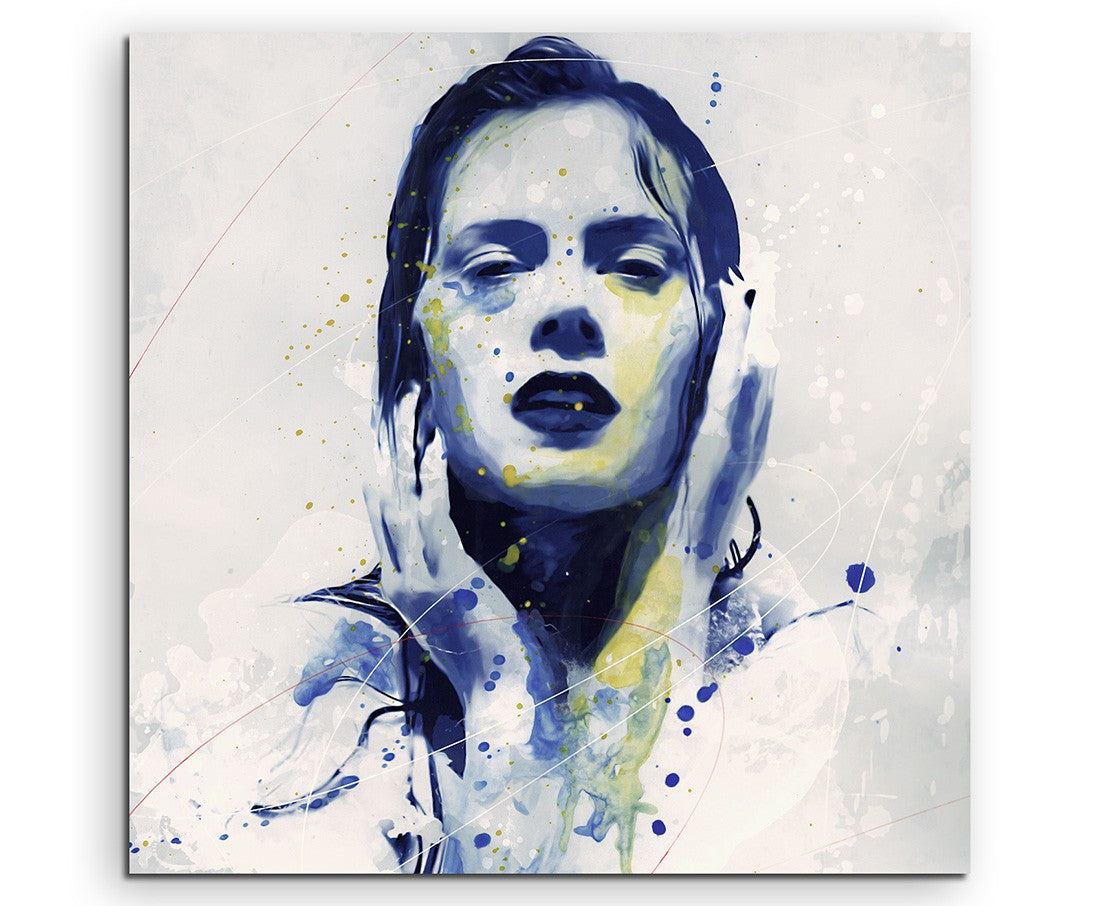 full_Amy_Adams_Splash_60x60cm_FRONT_1280x1280.jpg