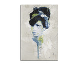full_Amy_Winehouse_Aqua_90x60cm_FRONT_1280x1280.jpg