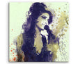 full_Amy_Winehouse_III_60x60cm_FRONT_1280x1280.jpg