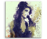 full_Amy_Winehouse_III_60x60cm_FRONT_1280x1280.jpg