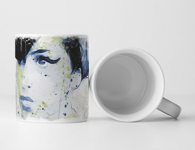 Amy_Winehouse_90x60cm_TASSEN_FRONT_Splasch_2018_1280x1280.jpg