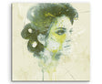 full_Angelica_Aqua_60x60cm_FRONT_1280x1280.jpg