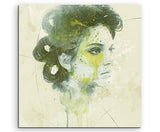full_Angelica_Aqua_60x60cm_FRONT_1280x1280.jpg