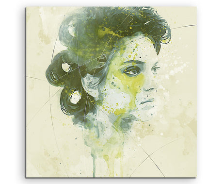 full_Angelica_Aqua_60x60cm_FRONT_1280x1280.jpg
