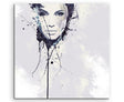 full_Angelina-Jolie_60x60cm_FRONT_1280x1280.jpg