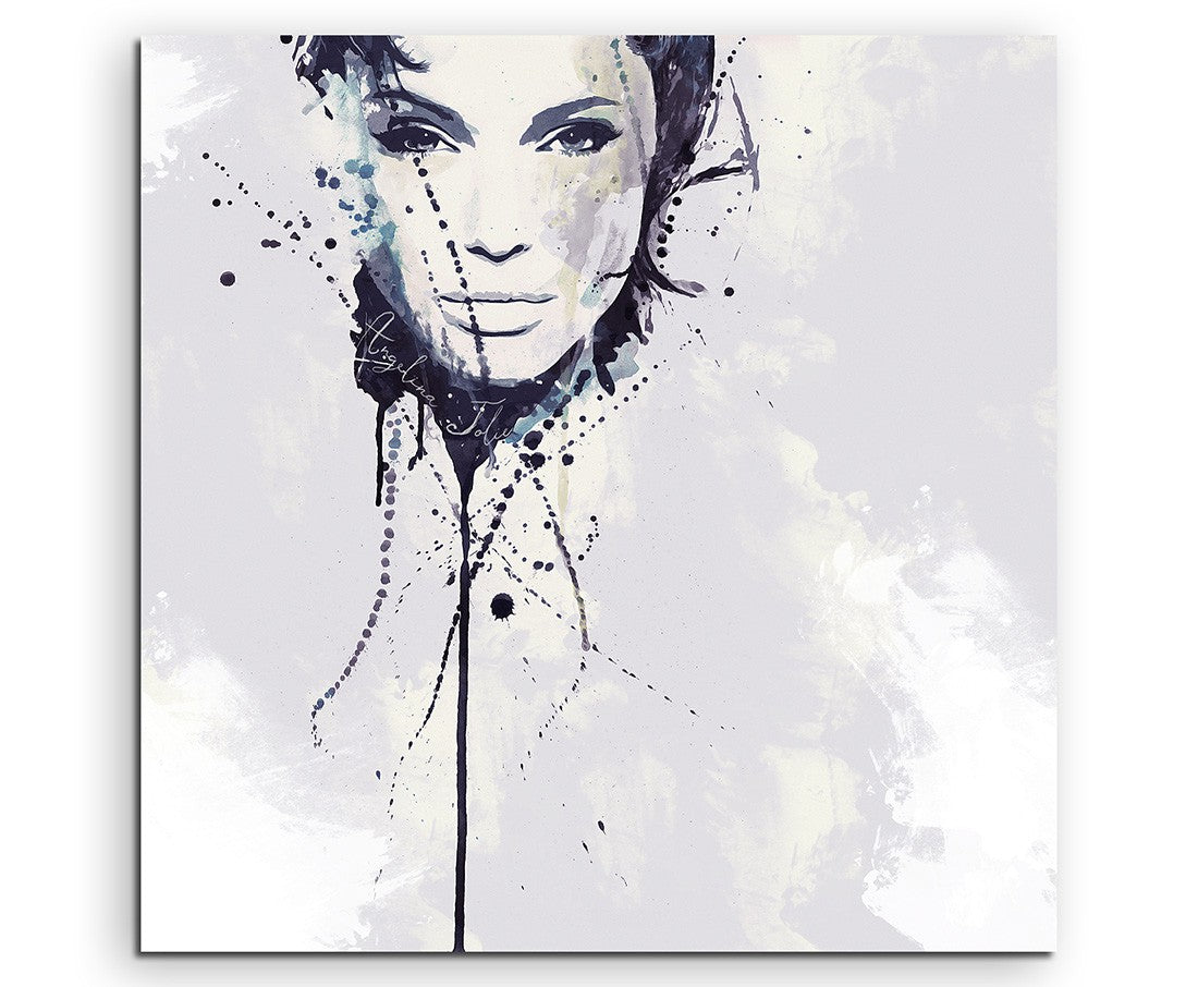 full_Angelina-Jolie_60x60cm_FRONT_1280x1280.jpg