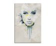 full_Angelina_Jolie_Aqua_90x60cm_FRONT_1280x1280.jpg