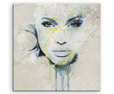full_Angelina_Jolie_Aqua_60x60cm_FRONT_1280x1280.jpg