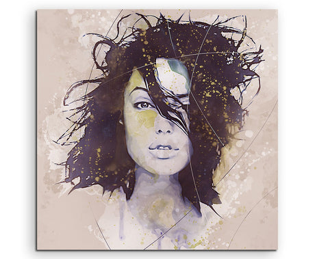 full_Angelina_Jolie_I_Aqua_60x60cm_FRONT_1280x1280.jpg