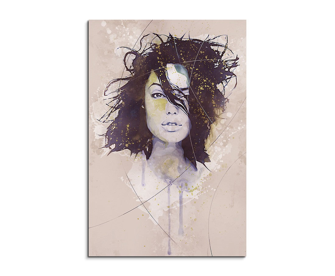 full_Angelina_Jolie_I_Aqua_90x60cm_FRONT_1280x1280.jpg