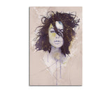 full_Angelina_Jolie_I_Aqua_90x60cm_FRONT_1280x1280.jpg