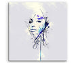 full_Angelina-Jolie-II_60x60cm_FRONT_1280x1280.jpg