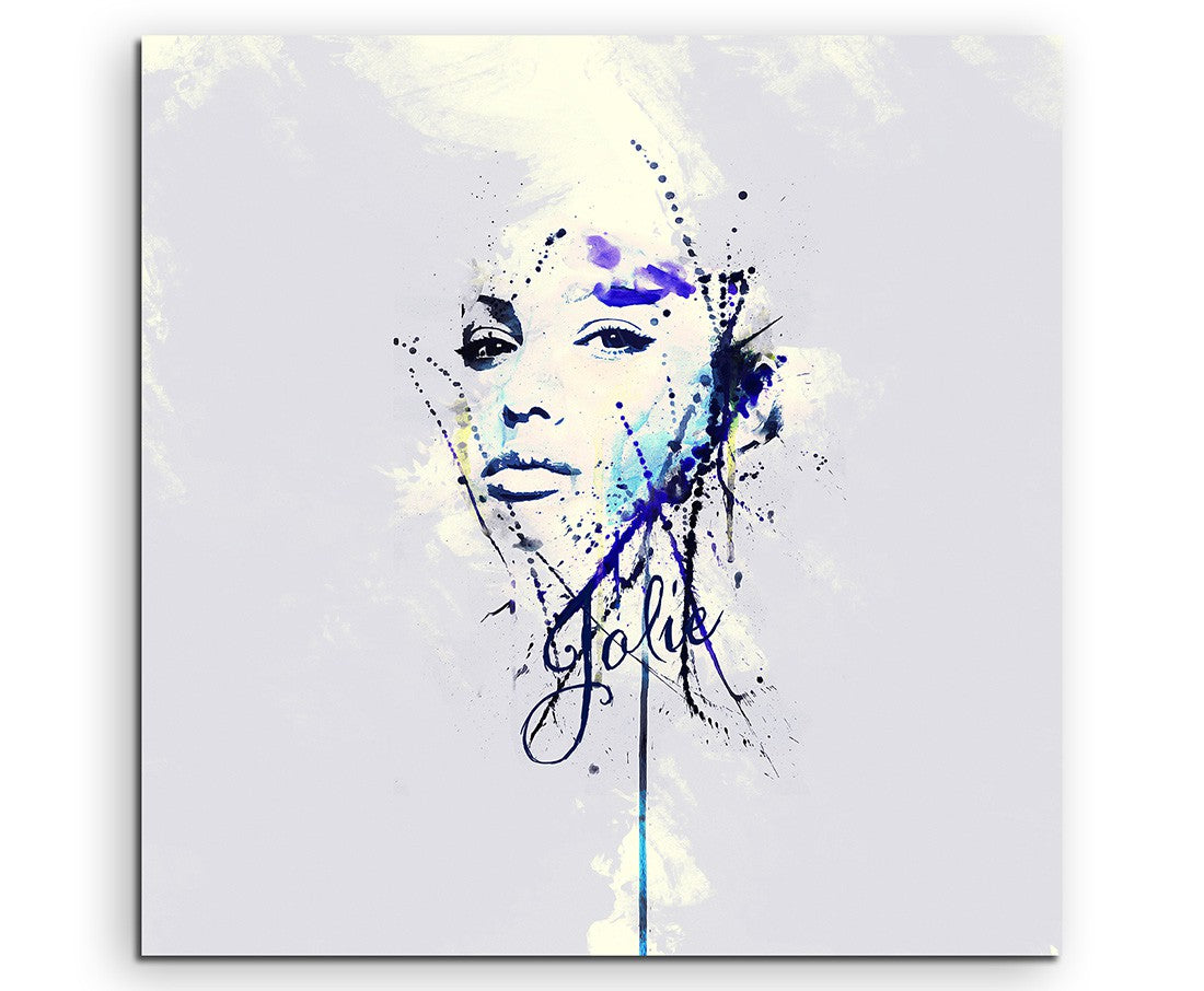 full_Angelina-Jolie-II_60x60cm_FRONT_1280x1280.jpg