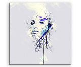 full_Angelina-Jolie-II_60x60cm_FRONT_1280x1280.jpg