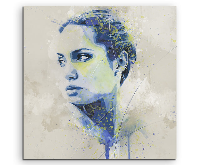 full_Angelina_Jolie_II_Aqua_60x60cm_FRONT_1280x1280.jpg