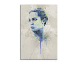 full_Angelina_Jolie_II_Aqua_90x60cm_FRONT_1280x1280.jpg