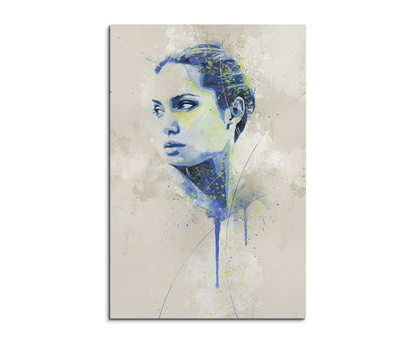 full_Angelina_Jolie_II_Aqua_90x60cm_FRONT_1280x1280.jpg