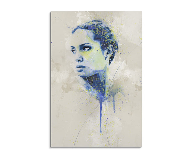 full_Angelina_Jolie_II_Aqua_90x60cm_FRONT_1280x1280.jpg