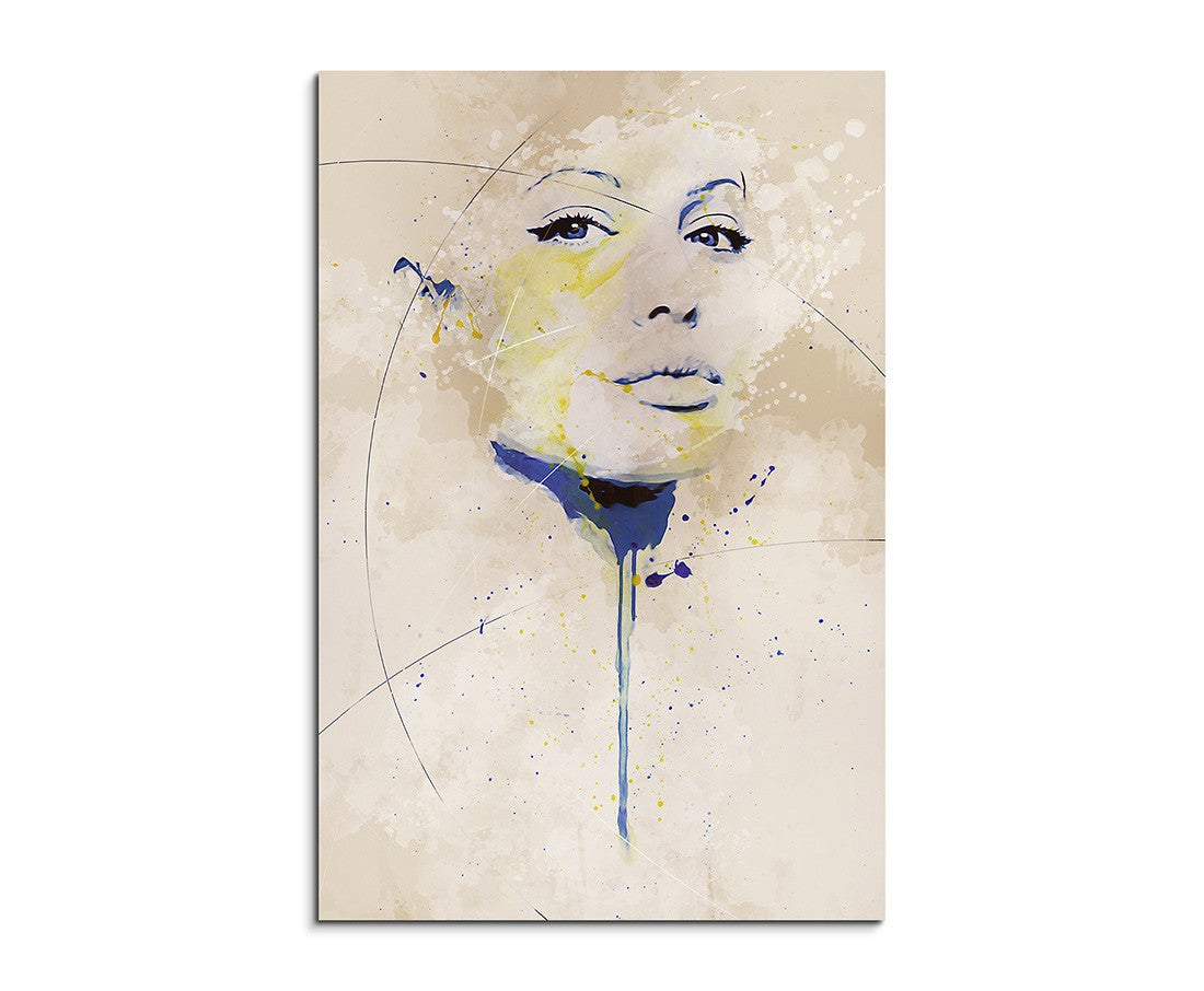 full_Angelina_Jolie_III_Aqua_90x60cm_FRONT_1280x1280.jpg