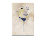 full_Angelina_Jolie_III_Aqua_90x60cm_FRONT_1280x1280.jpg