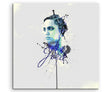 full_Angelina-Jolie-IIII_60x60cm_FRONT_1280x1280.jpg