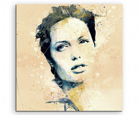full_Angelina_Jolie_IV_Aqua_60x60cm_FRONT_1280x1280.jpg