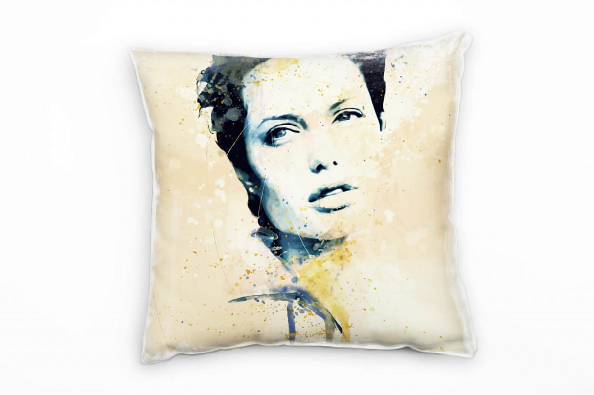 Angelina_Jolie_IV_1280x1280.jpg