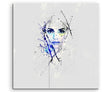 full_Angelina-Jolie-V_60x60cm_FRONT_1280x1280.jpg