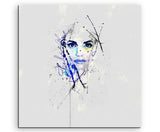 full_Angelina-Jolie-V_60x60cm_FRONT_1280x1280.jpg