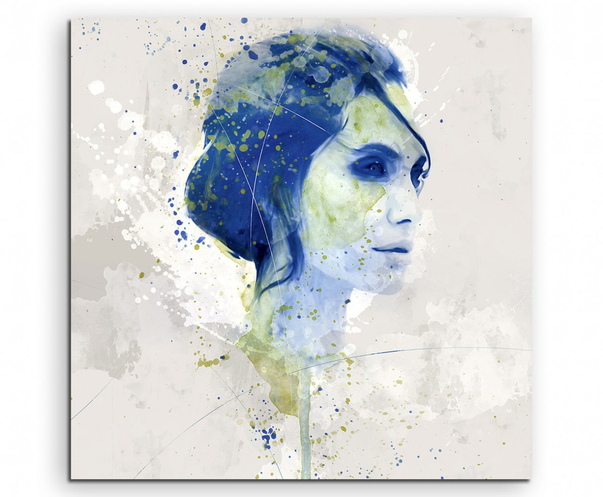 full_Angelina_Jolie_V_Aqua_60x60cm_FRONT_1280x1280.jpg