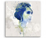 full_Angelina_Jolie_V_Aqua_60x60cm_FRONT_1280x1280.jpg