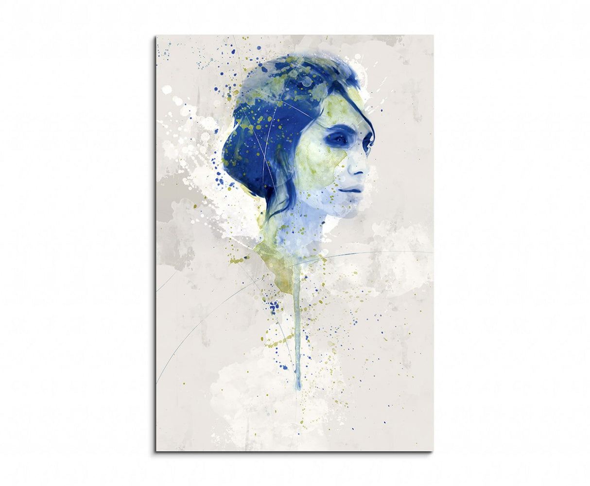 full_Angelina_Jolie_V_Aqua_90x60cm_FRONT_1280x1280.jpg
