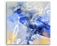 full_Adler_60x60cm_FRONTUZxDUWWPPEOMS_1280x1280.jpg