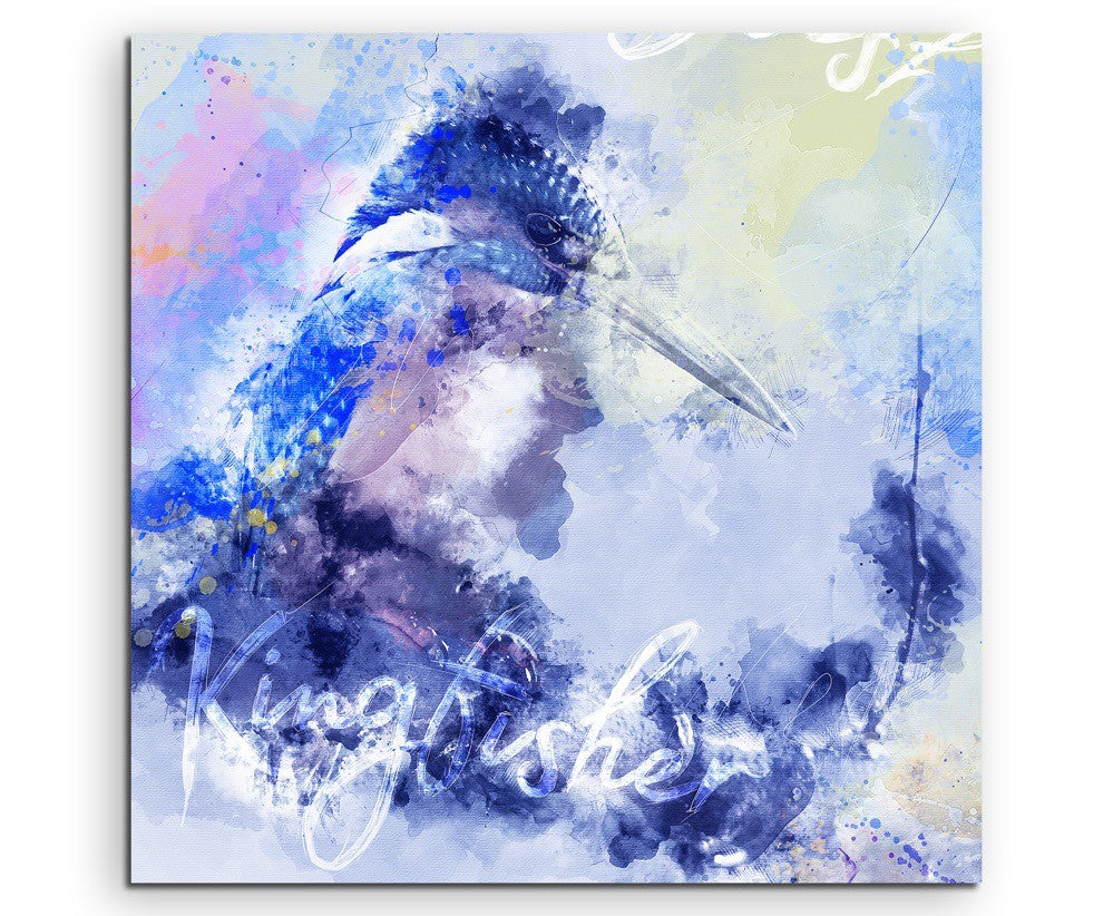full_Kingfisher_60x60cm_FRONTXkN48ieospcIM_1280x1280.jpg