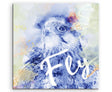 full_Falcon_III_60x60cm_FRONTnl3ZkokyTBdcw_1280x1280.jpg