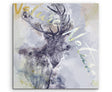 full_Deer_60x60cm_FRONTw41amfNbAMr7j_1280x1280.jpg
