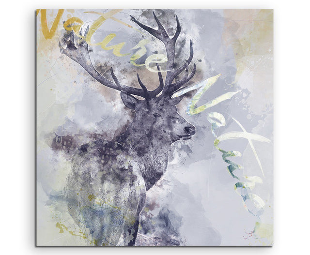 full_Deer_60x60cm_FRONTw41amfNbAMr7j_1280x1280.jpg
