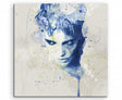 full_Anna_Calvi_Aqua_60x60cm_FRONT_1280x1280.jpg
