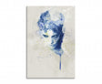 full_Anna_Calvi_Aqua_90x60cm_FRONT_1280x1280.jpg