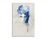 full_Anna_Calvi_Aqua_90x60cm_FRONT_1280x1280.jpg