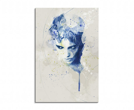 full_Anna_Calvi_Aqua_90x60cm_FRONT_1280x1280.jpg