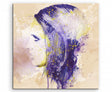 full_Anna_Calvi_I_Aqua_60x60cm_FRONT_1280x1280.jpg