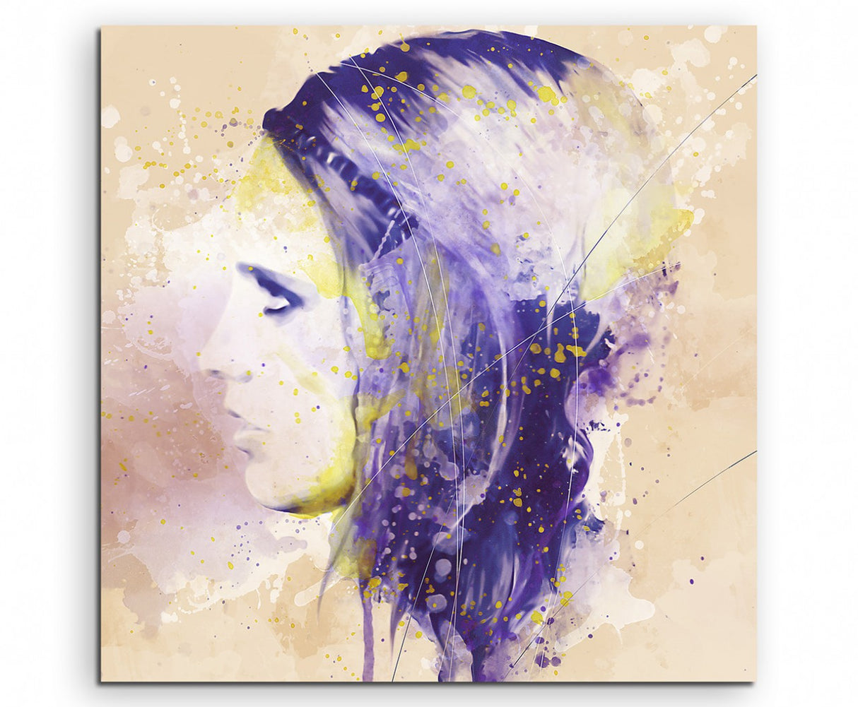 full_Anna_Calvi_I_Aqua_60x60cm_FRONT_1280x1280.jpg